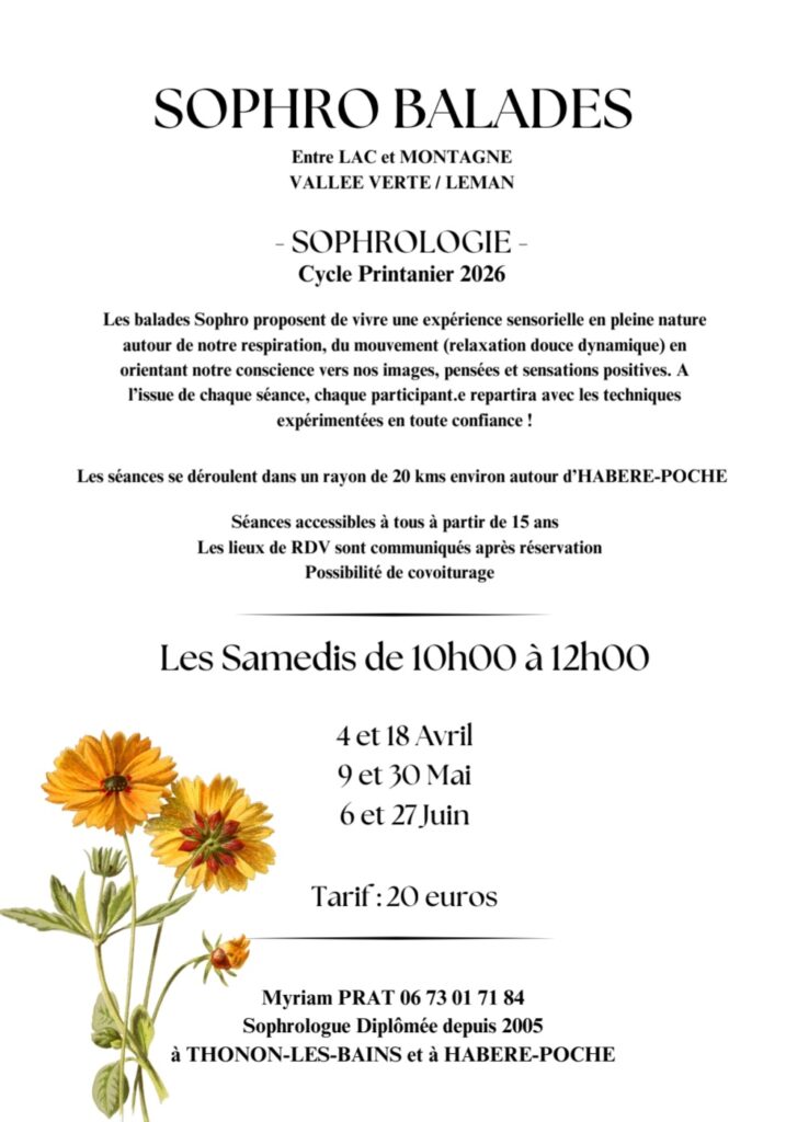 ACTUALITES